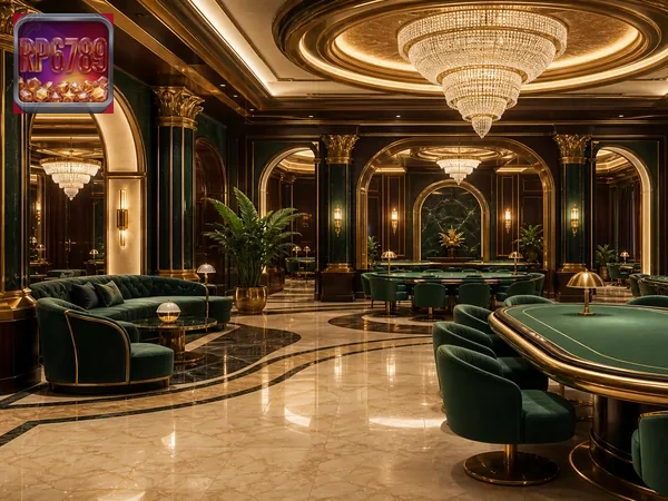 Fitur permainan European Blackjack