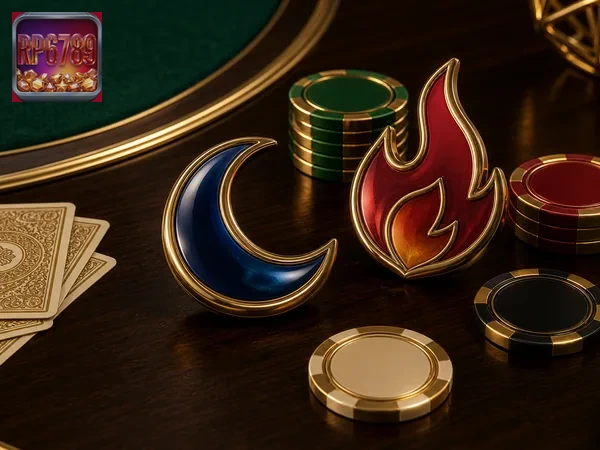 Pengalaman bermain European Blackjack di perangkat seluler