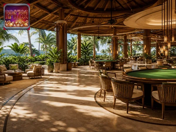 Tangkapan layar permainan Single Deck Blackjack 1