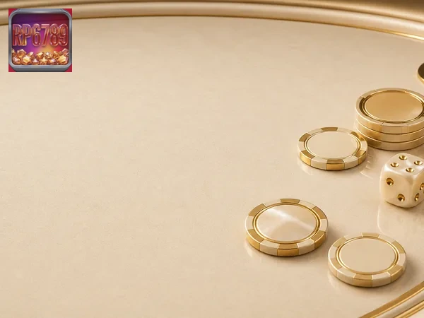 Tangkapan layar permainan Single Deck Blackjack 4